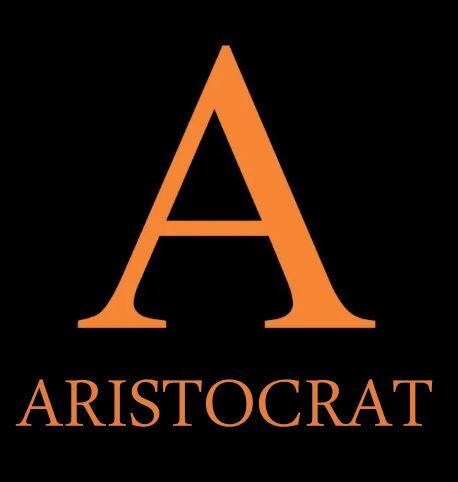 Aristocrat Floors
