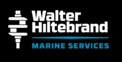 Walter Hildebrand Marine Services