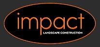 Impact General Contracting