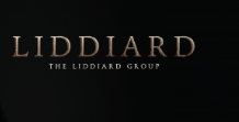 The Liddiard Group