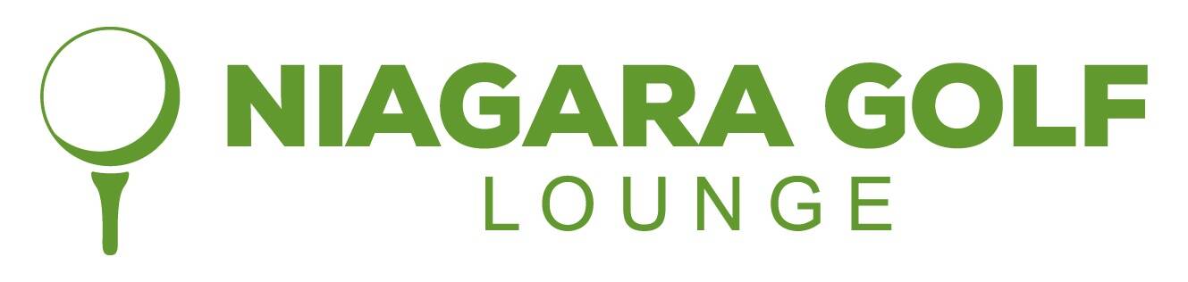 Niagara Golf Lounge