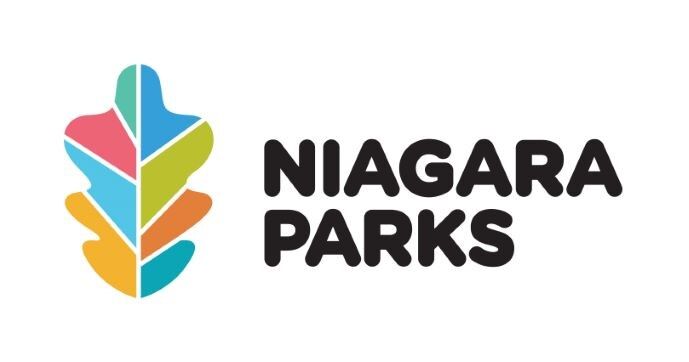 NIAGARA PARKS