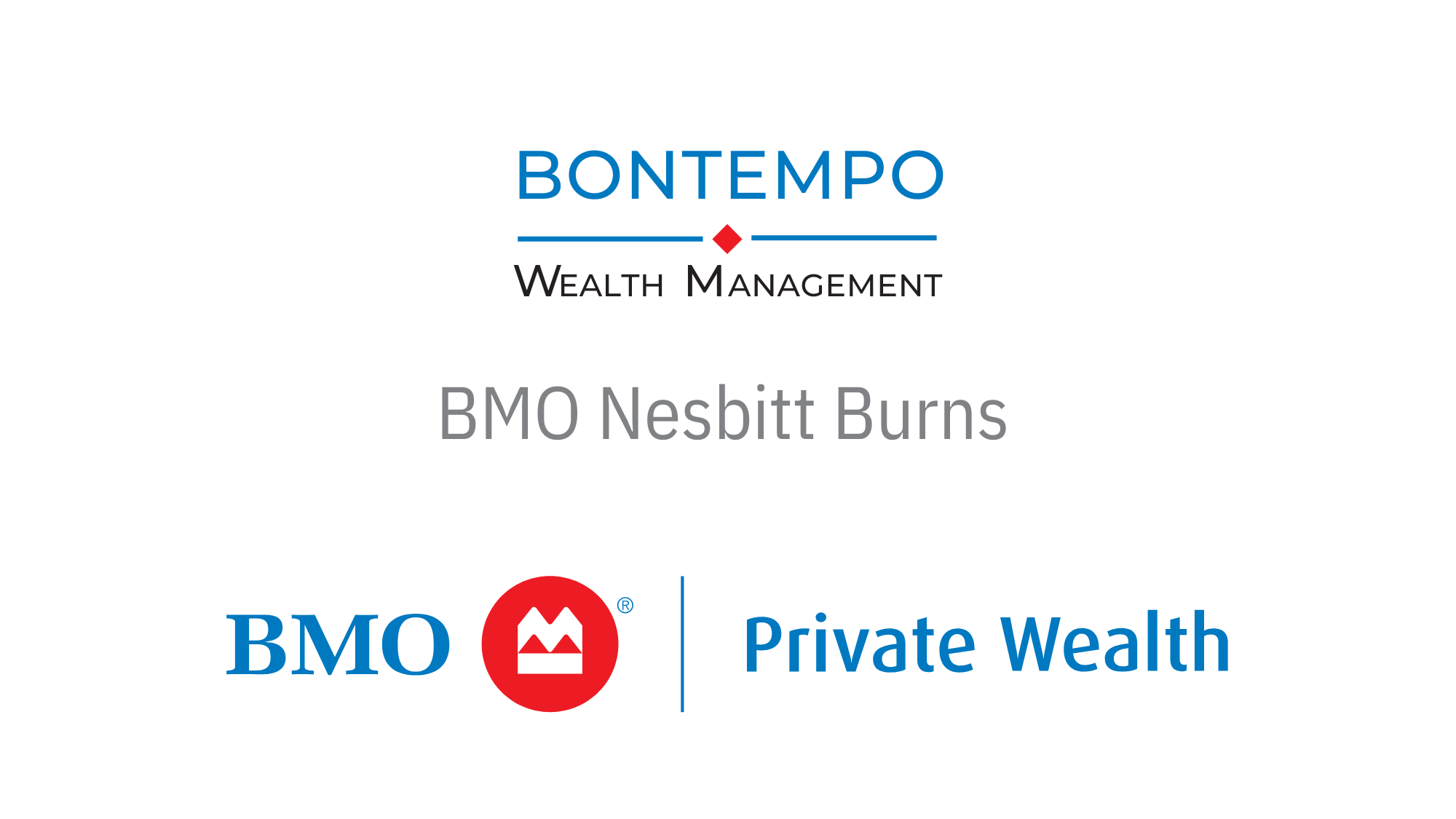 Bontempo Wealth Management