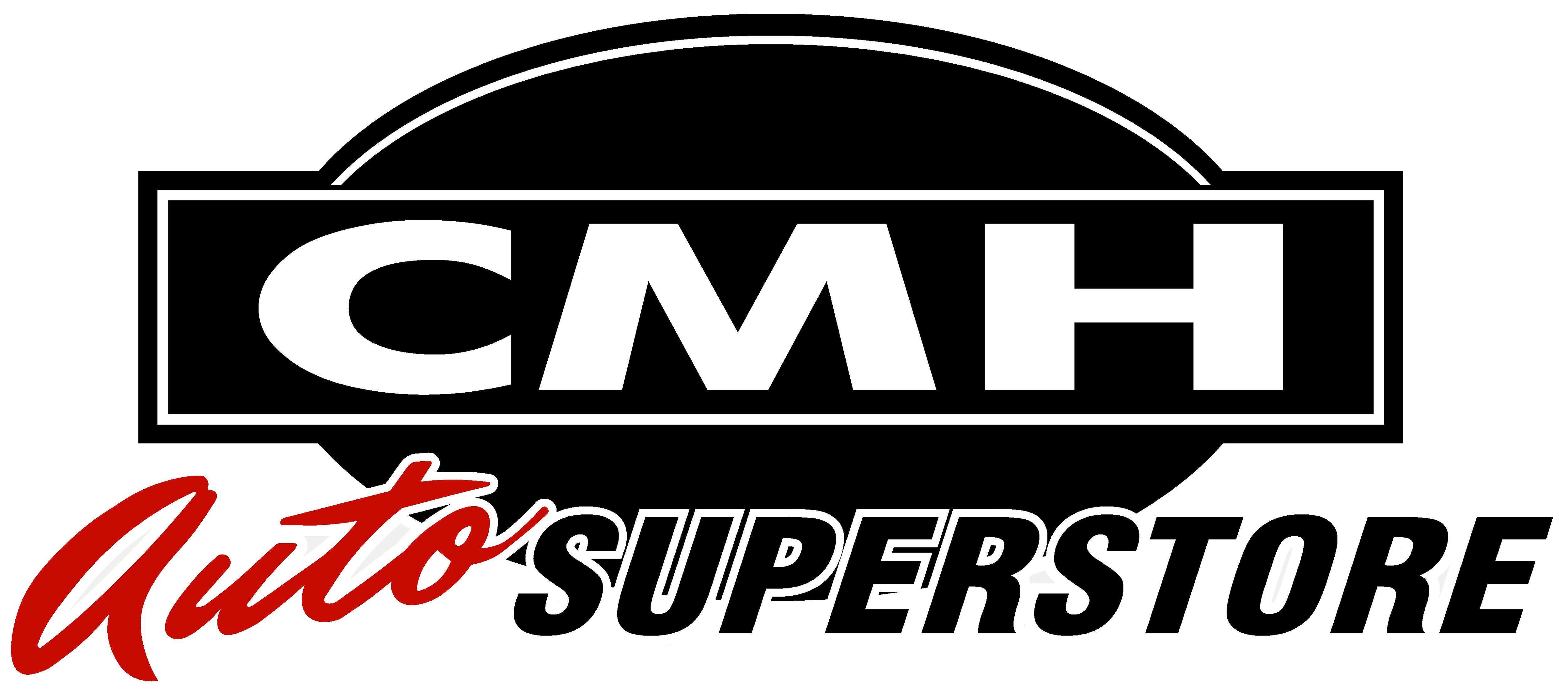 CMH Auto Superstore 