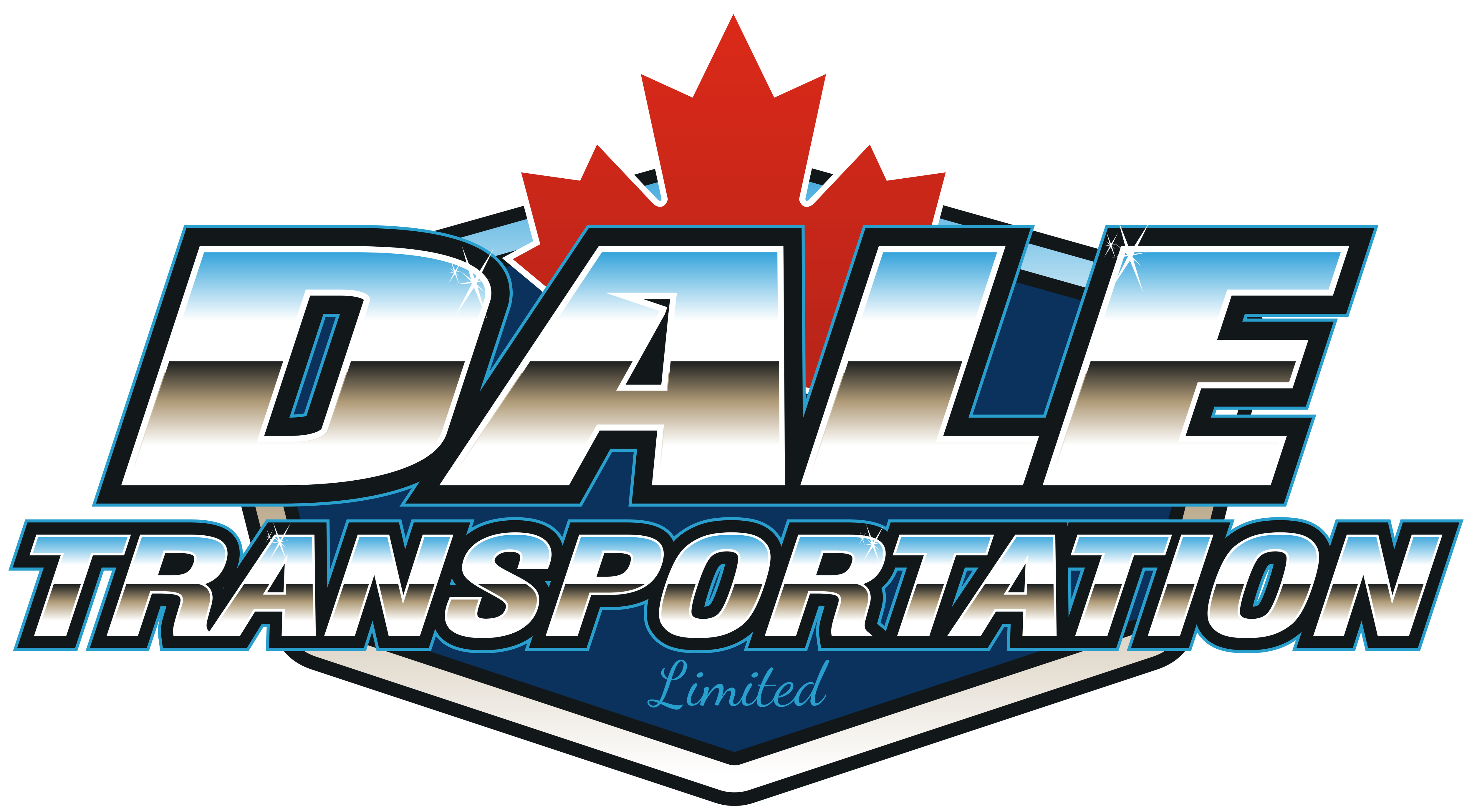 Dale Transportation