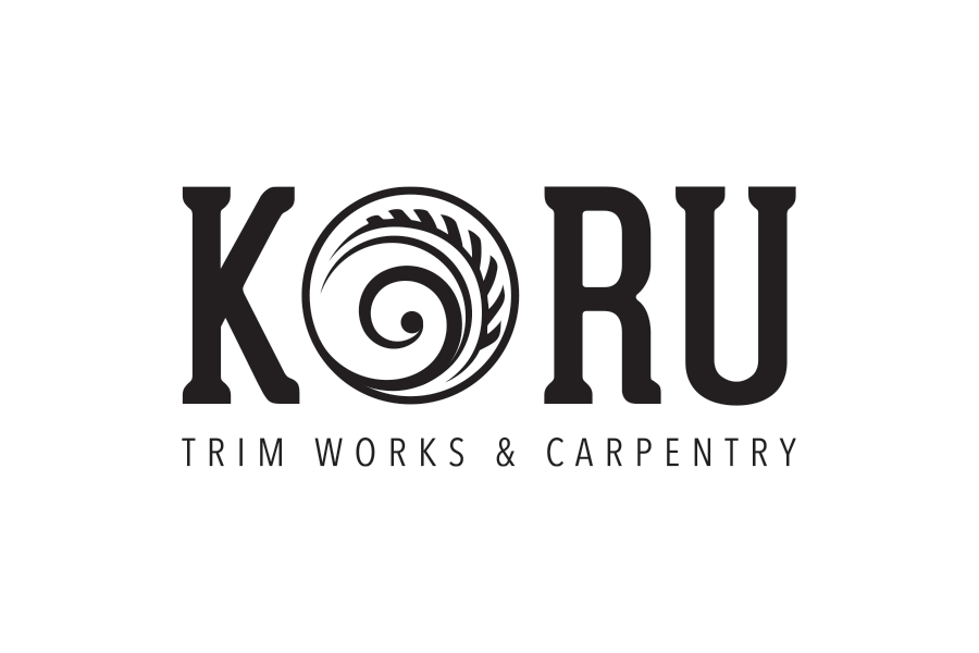 Koru Trim Works & Carpentry