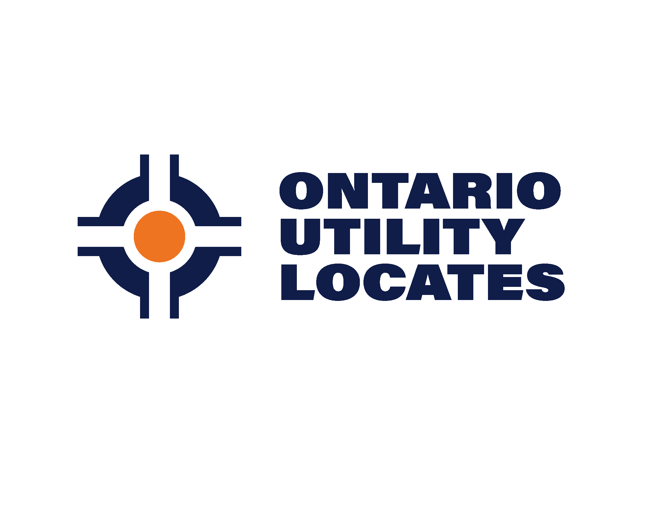 Ontario Utility Locates