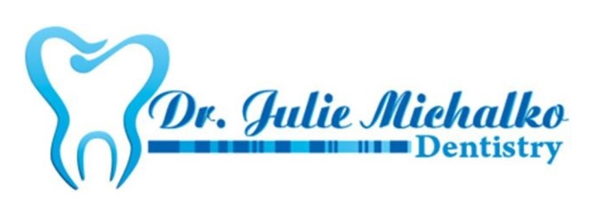 Dr. Julie Michalko