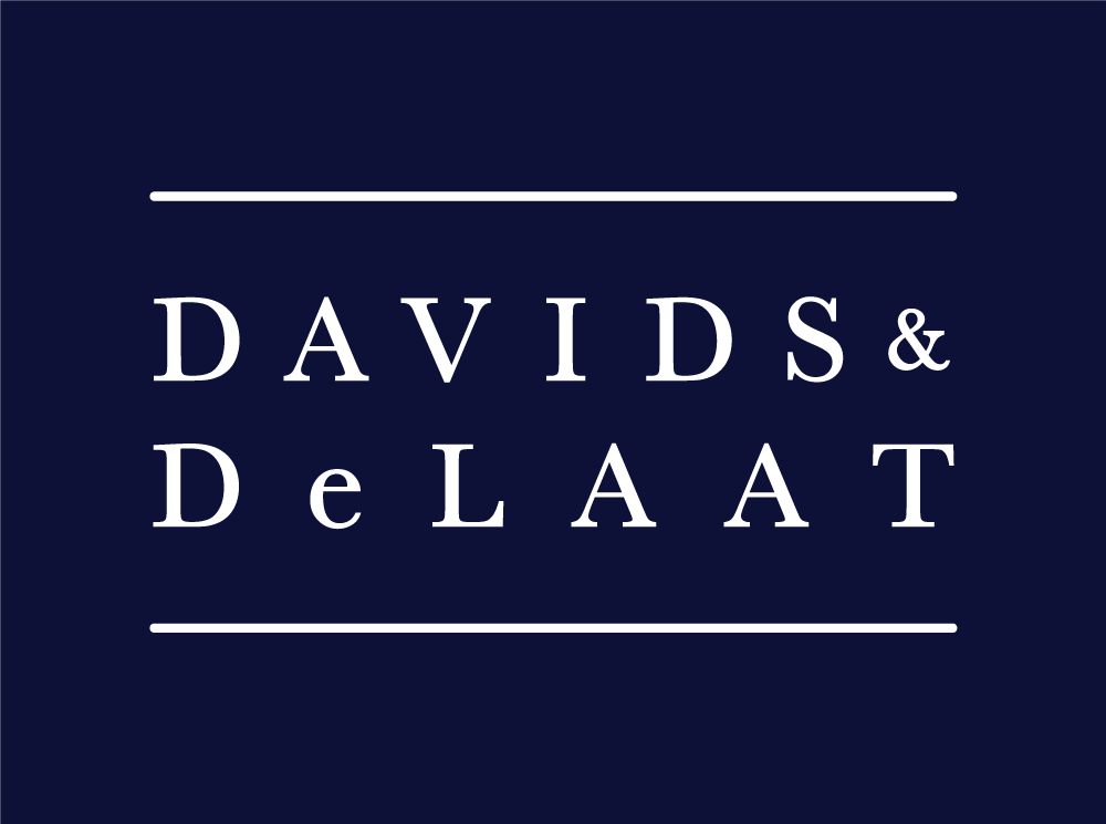 Davids & Delaat real Estate 