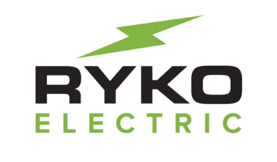 RYKO Electric