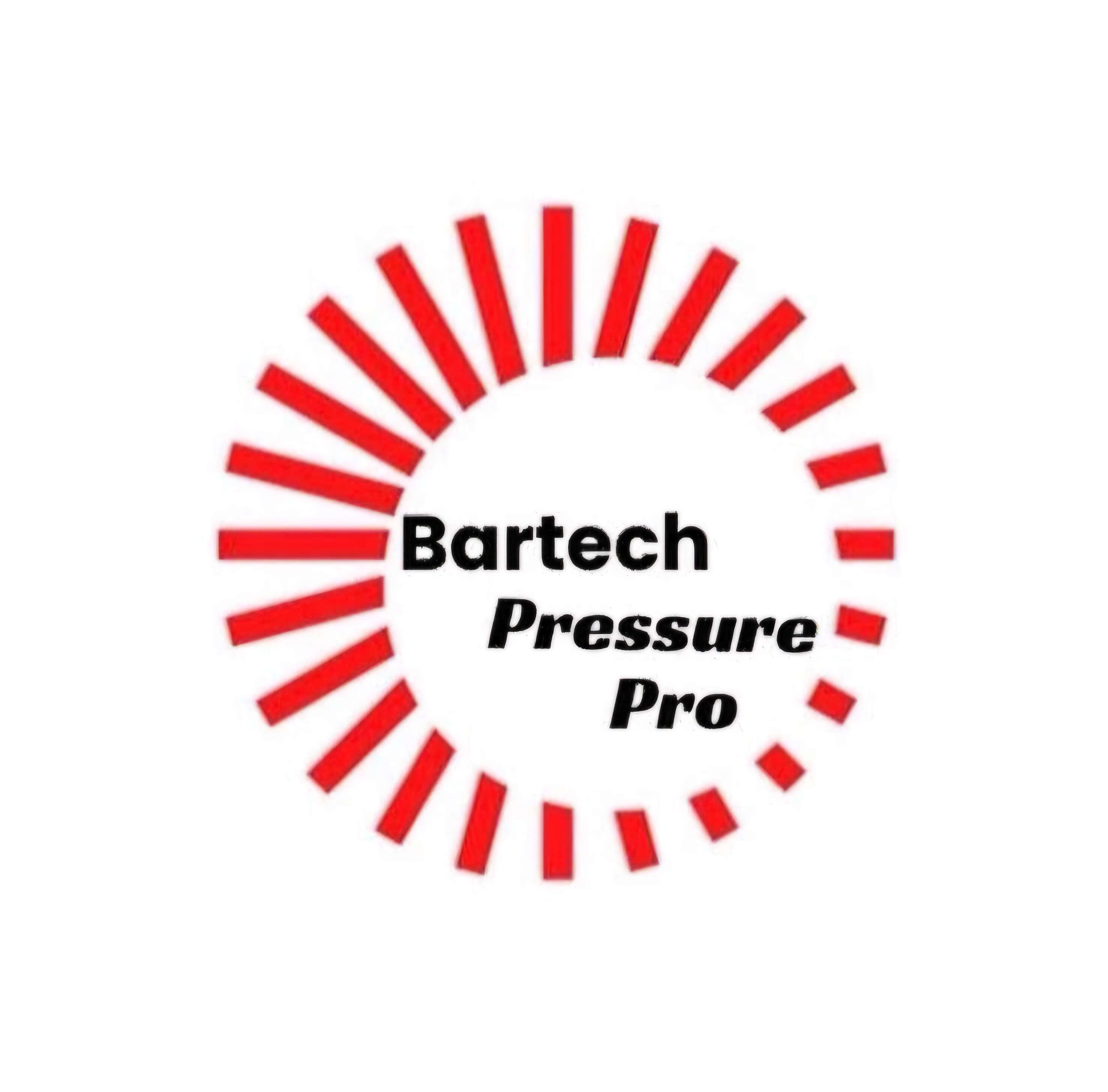 Bartech Pressure Pro