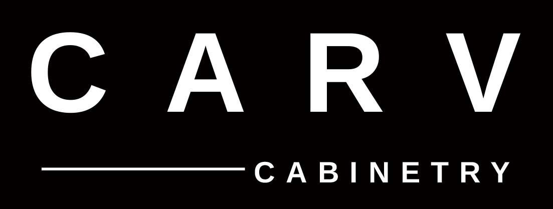 Carv Cabinetry