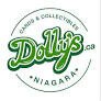 Dolly's Cards & Collectibles