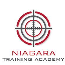 Niagara Training Academy