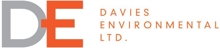 Davies Environmental Ltd