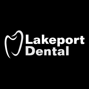 Lakeport Dental