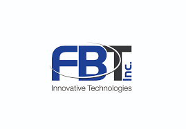 FBT INC.