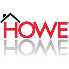 HOWE TO HOME