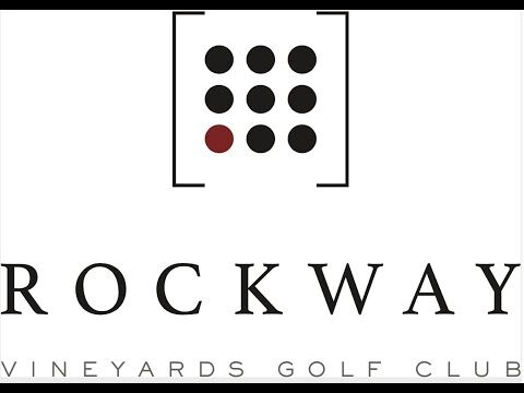 ROCKWAY VINEYARDS GOLF CLUB