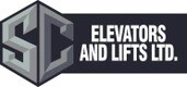 SC ELEVATORS AND LIFTS LTD