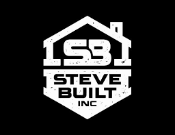 STEVE BUILT INC