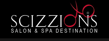 Scizzions Salon and Spa