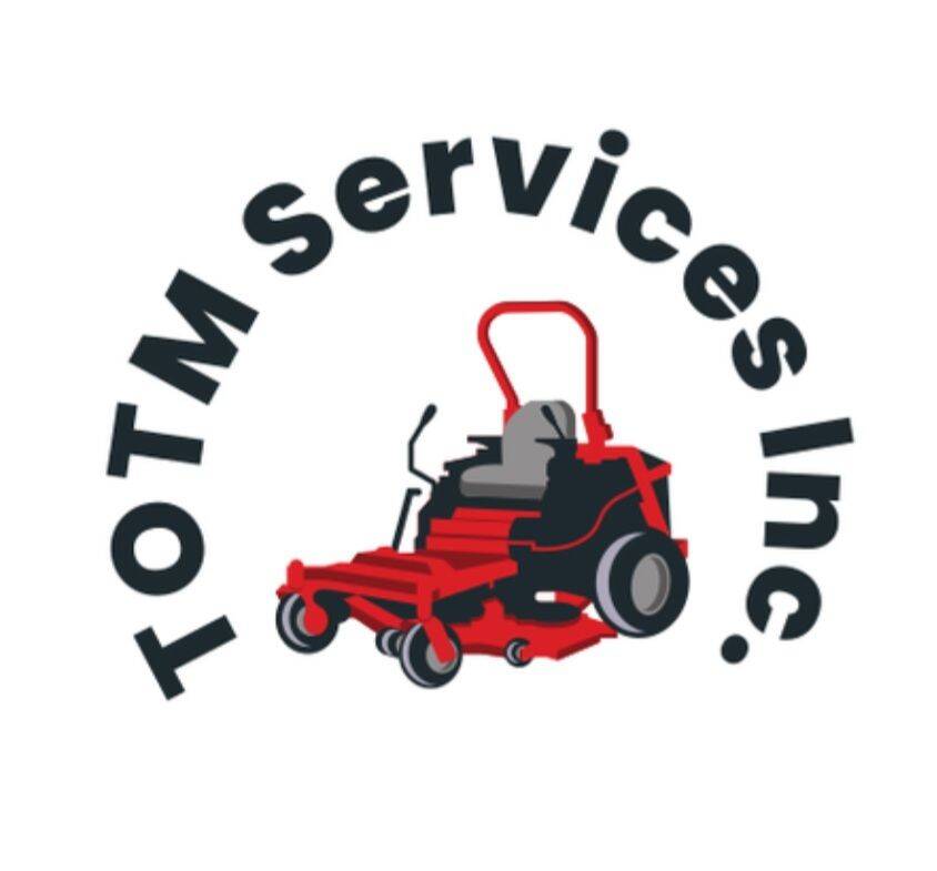 TOTM Services Inc.