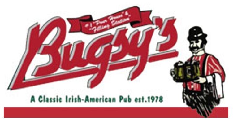 Bugsy's