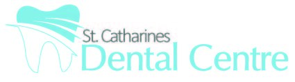 St. Catharines Dental Centre