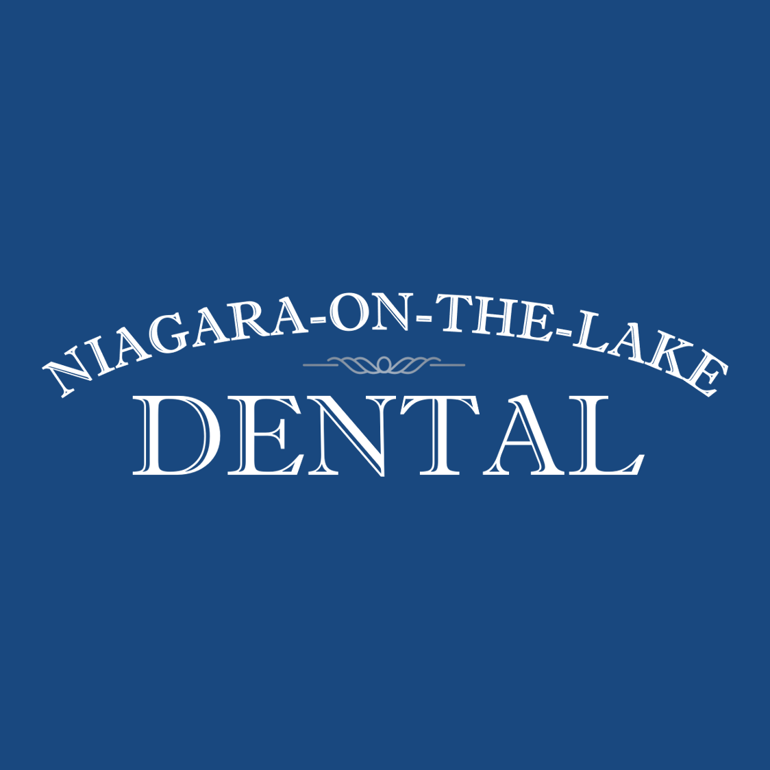 Niagara-On-The-Lake-Dental