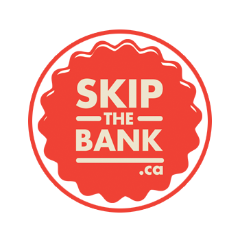 Skipthebank.ca