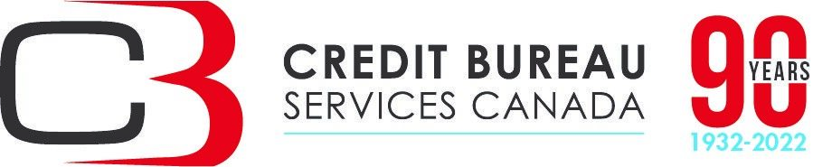 Credit Bureau Services Canada