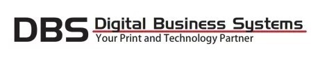 DIGITAL BUSINESS SYSTEMS