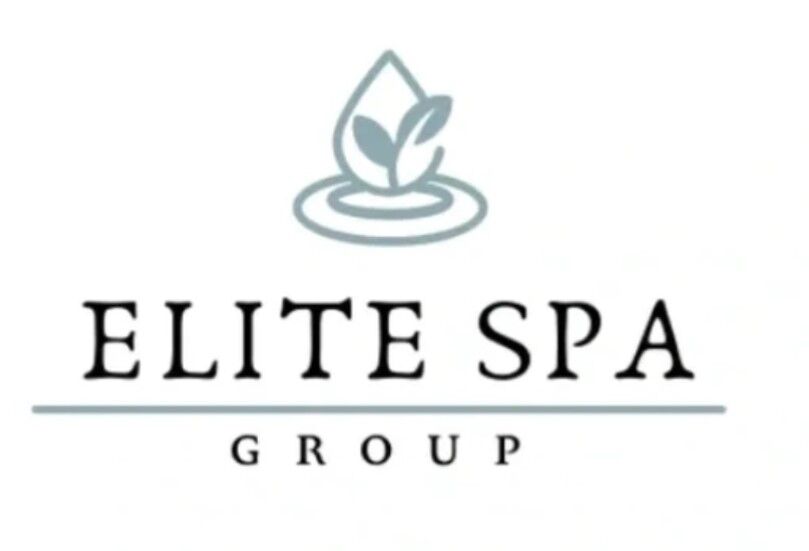 Elite Spa Group