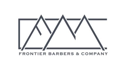 Frontier Barber & Company