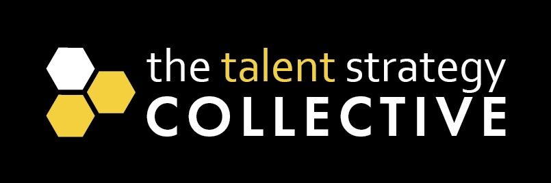 The Talent Strategy Collective