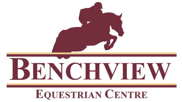 Benchview Equestrian Centre