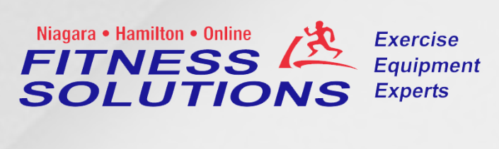 Fitness Solutions