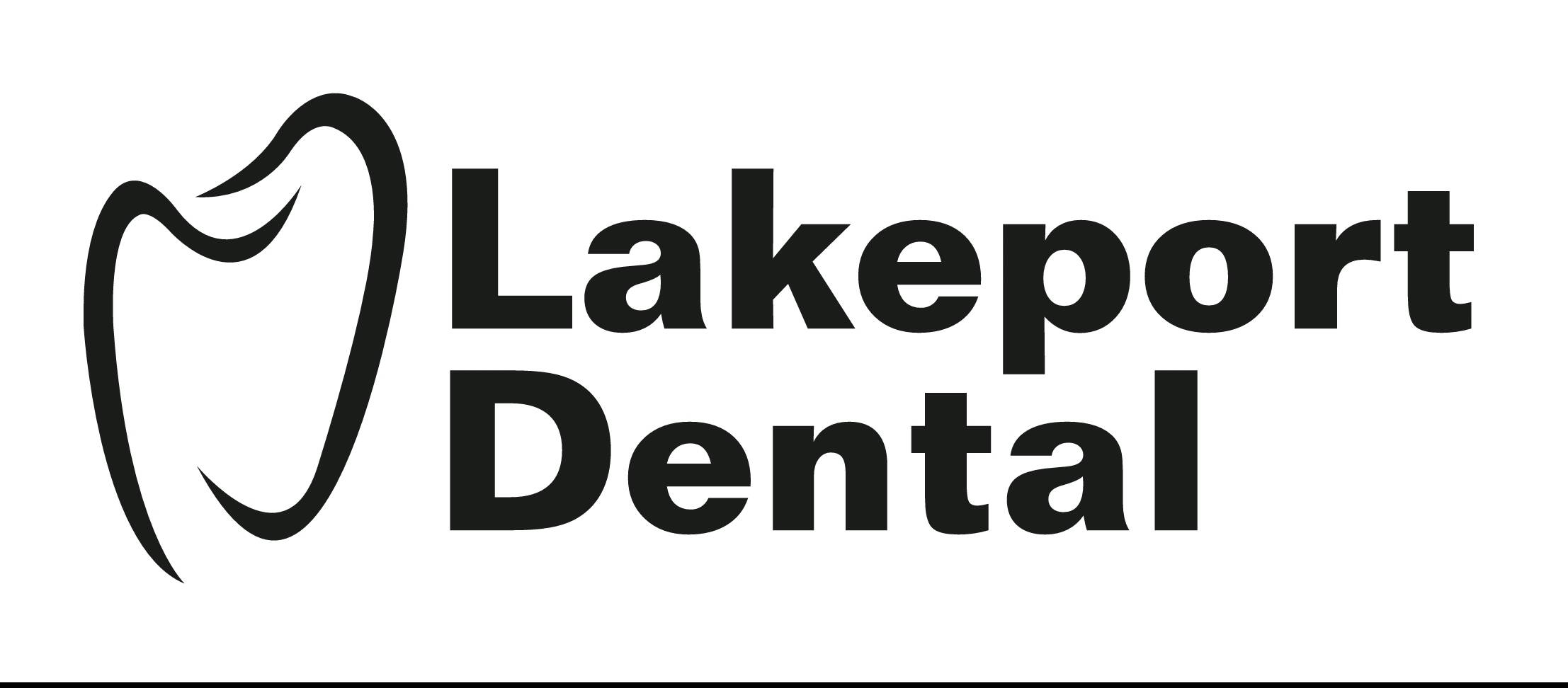 Lakeport Dental