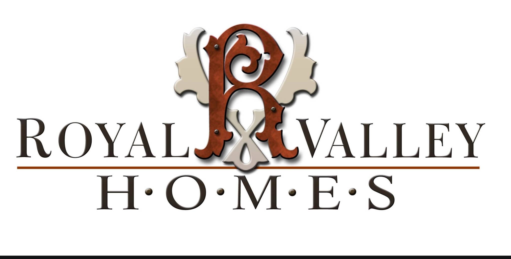 Royal Valley Homes