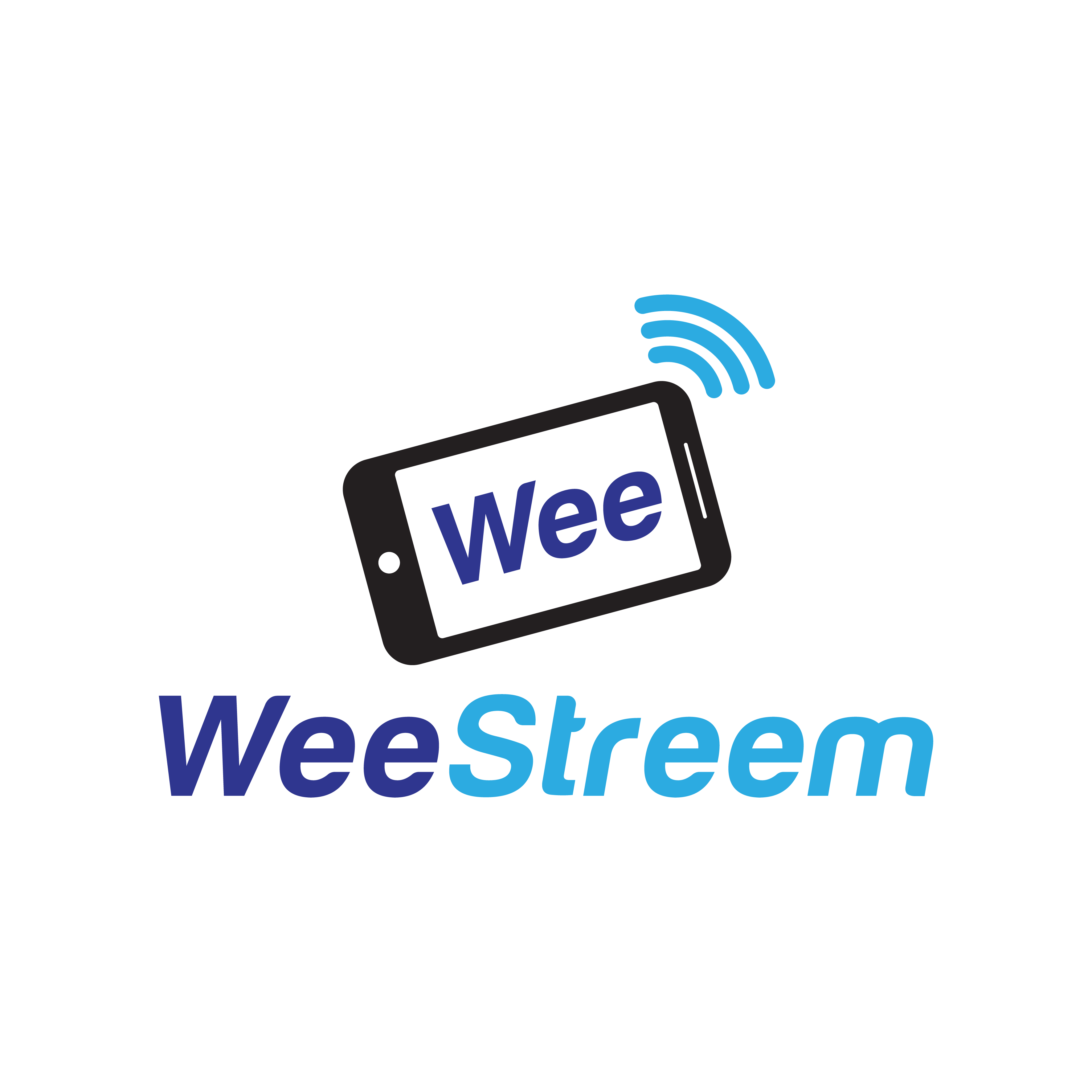 WeeStreem