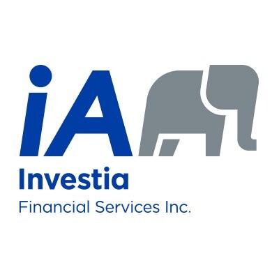 Investia Financial 