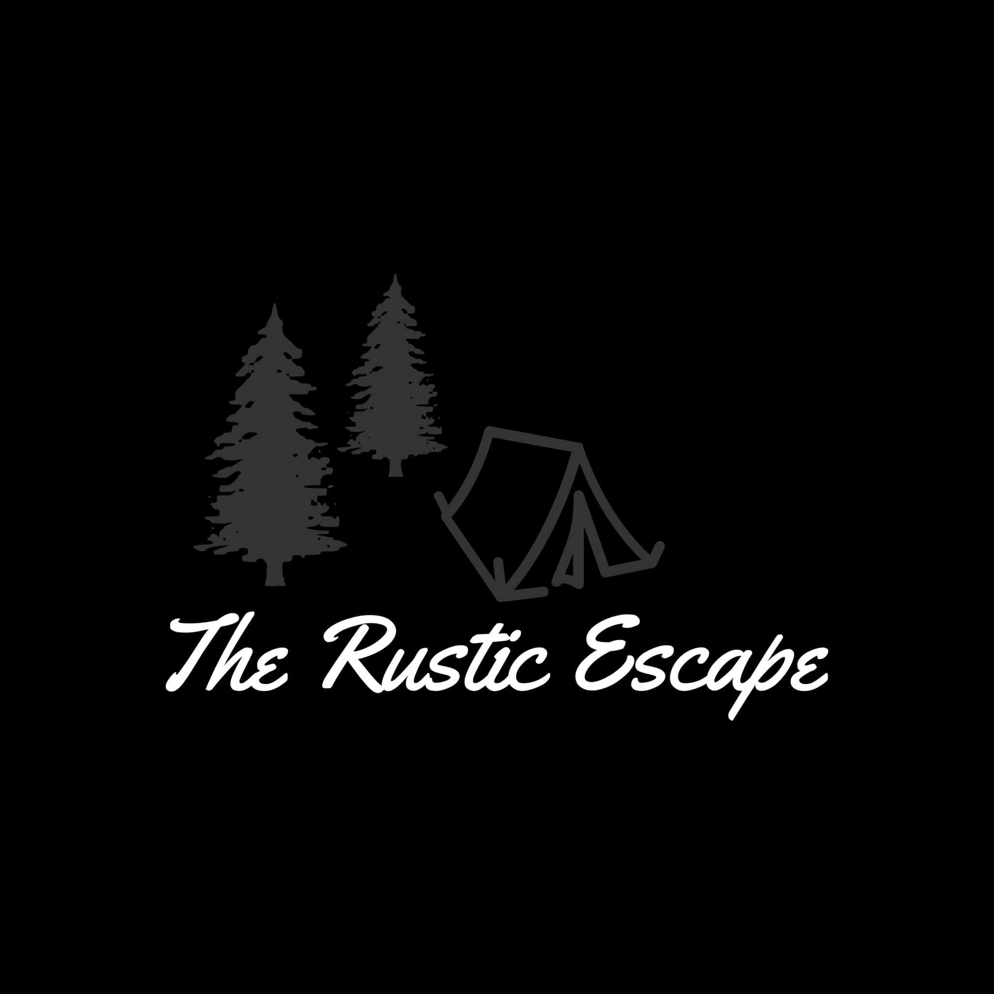 The Rustic Escape 