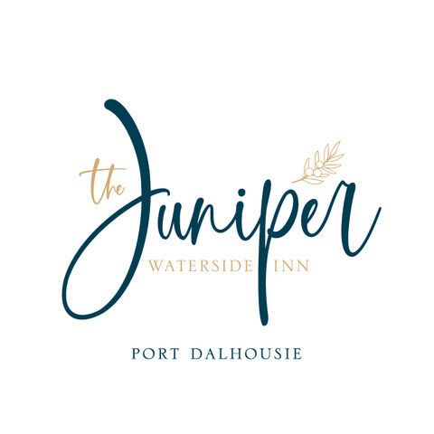 THE JUNIPER WATERSIDE INN  