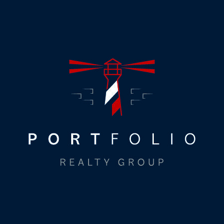 PORTFOLIO REALTY GROUP