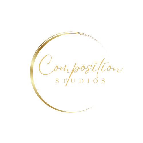 Composition Studios 
