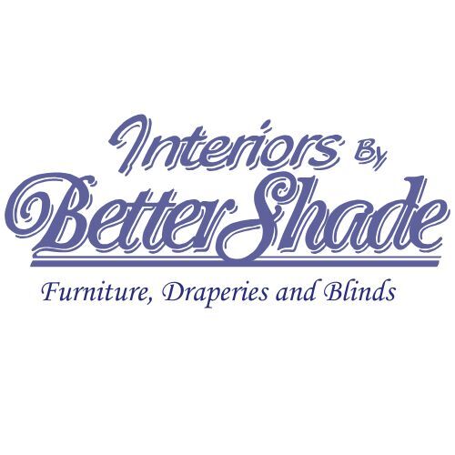 Interiors by Better Shade