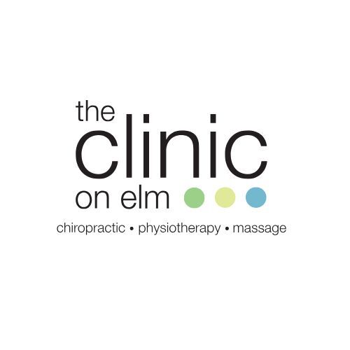 The Clinic on Elm