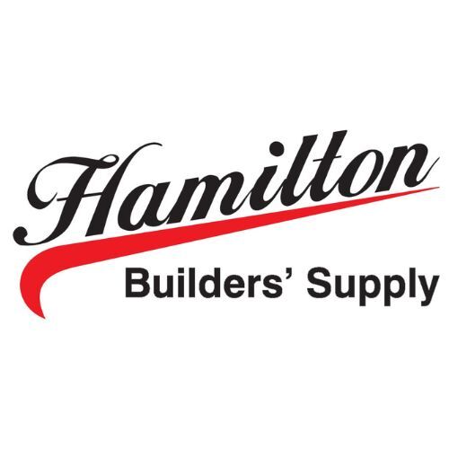 Hamilton Builders Supply