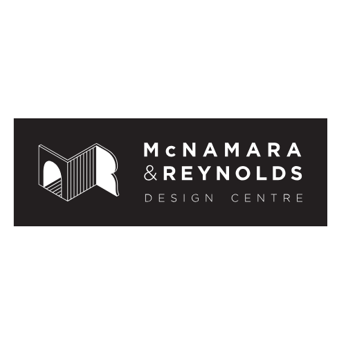 McNamara & Reynolds Design Centre